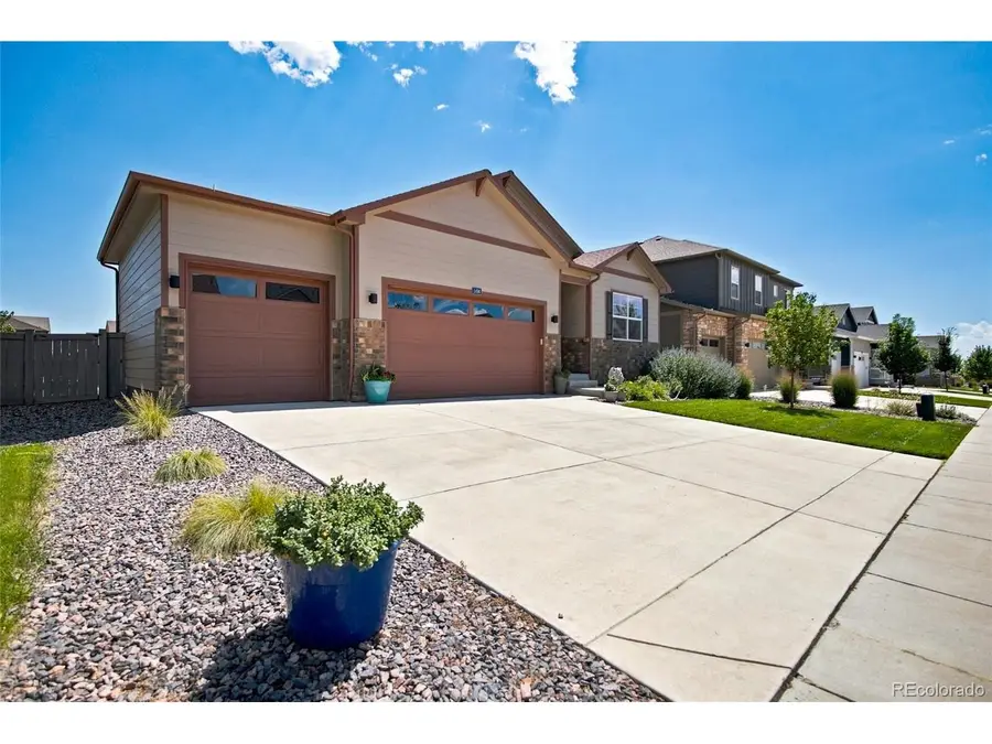 1496 Vantage Pkwy, Berthoud, CO 80513 - #3