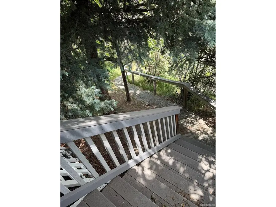 1914 Parfet Estates Dr, Golden, CO 80401 - #2