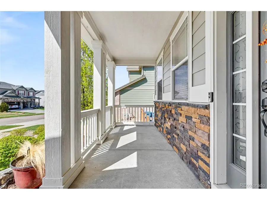 8736 Bross St, Arvada, CO 80007 - #2