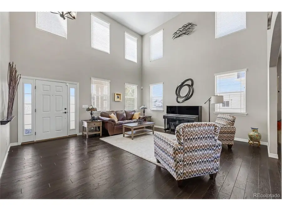 8736 Bross St, Arvada, CO 80007 - #3