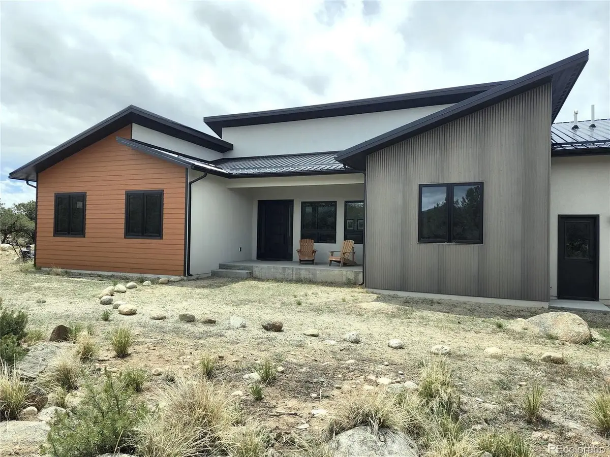 29951 Teal Run, Buena Vista, CO 81211 - #1