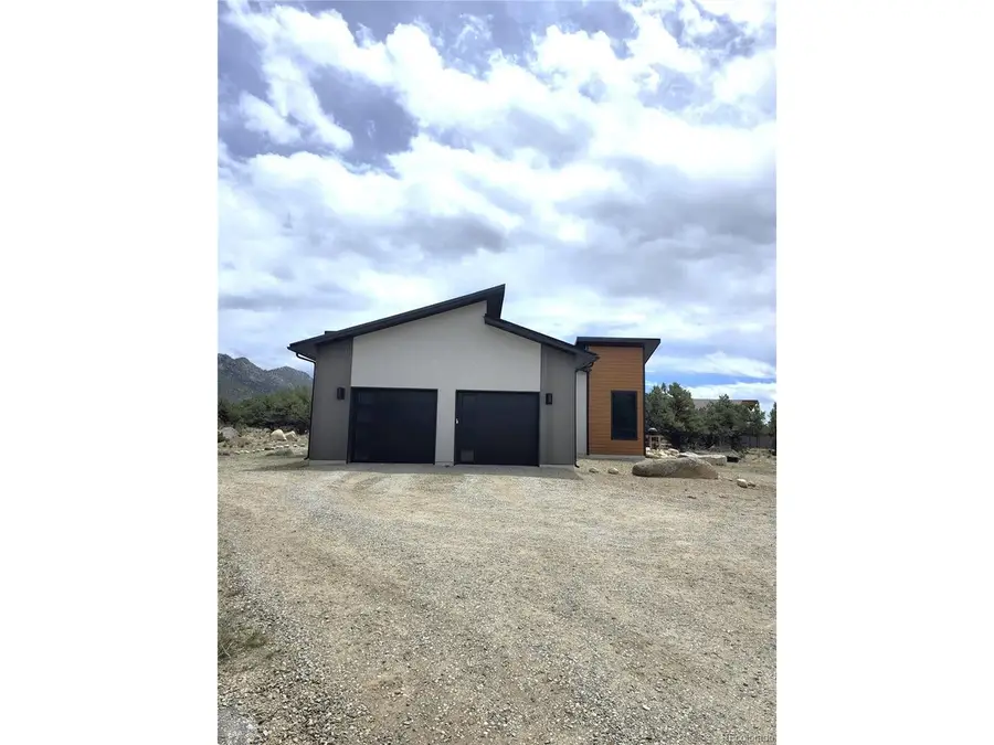 29951 Teal Run, Buena Vista, CO 81211 - #3