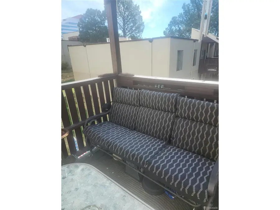 9995 E Harvard Ave #P-243, Denver, CO 80231 - #2