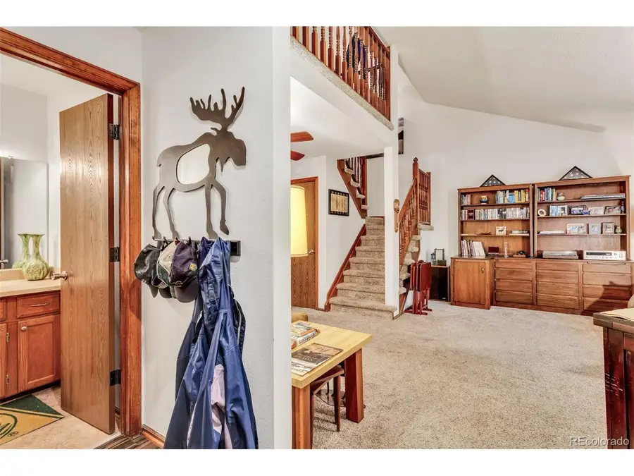 Address Withheld By Seller, Littleton, CO 80128 - #3