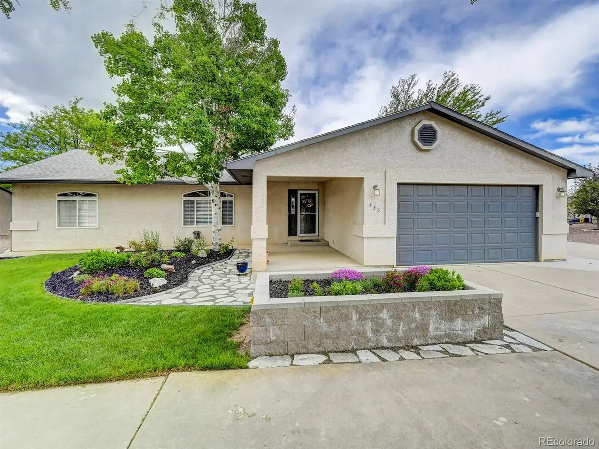 Address Withheld By Seller, Pueblo, CO 81007 - Image #1