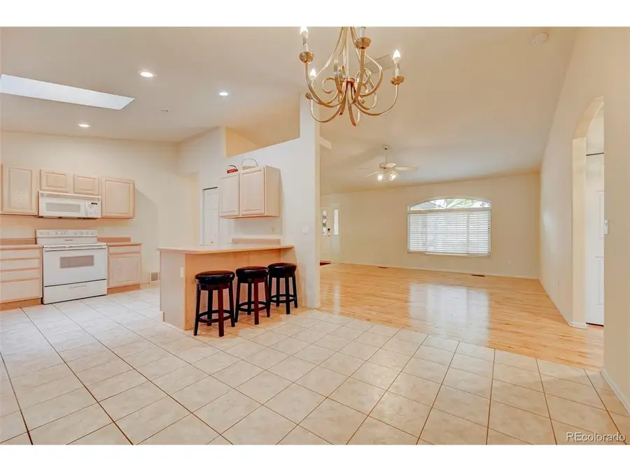 Address Withheld By Seller, Pueblo, CO 81007 - Image #2