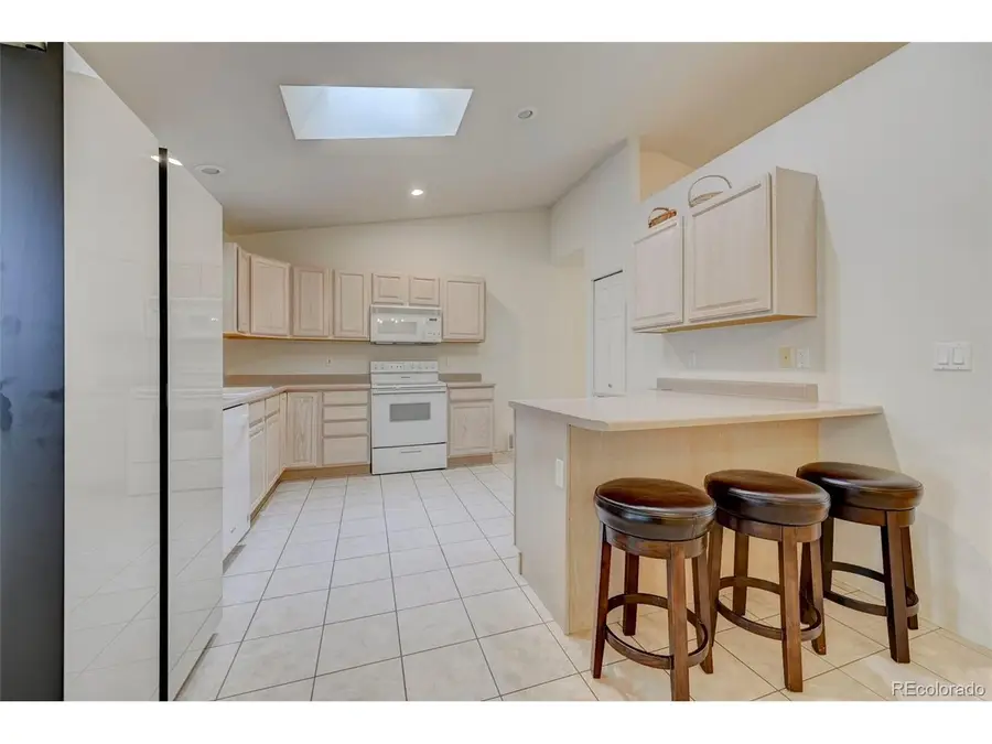 Address Withheld By Seller, Pueblo, CO 81007 - Image #3