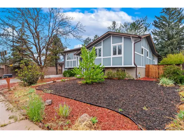 2308 S Lima St, Aurora, CO 80014
