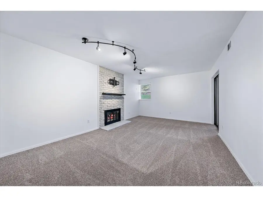 9727 E Peakview Ave #A1, Englewood, CO 80111 - #3