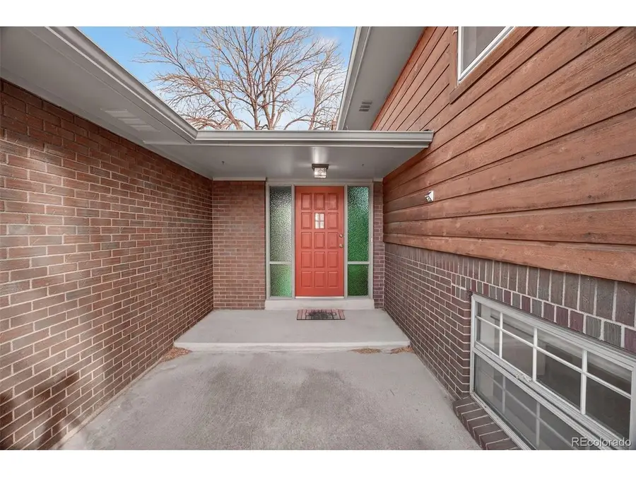 1030 Cedar St, Broomfield, CO 80020 - #3