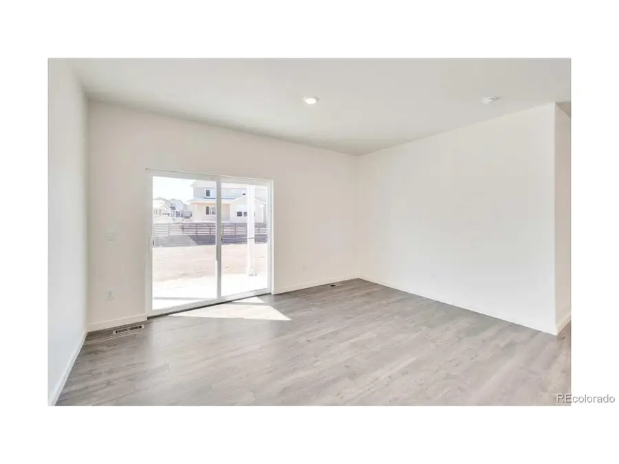 11715 Reagan Ridge Dr, Colorado Springs, CO 80925 - Image #3