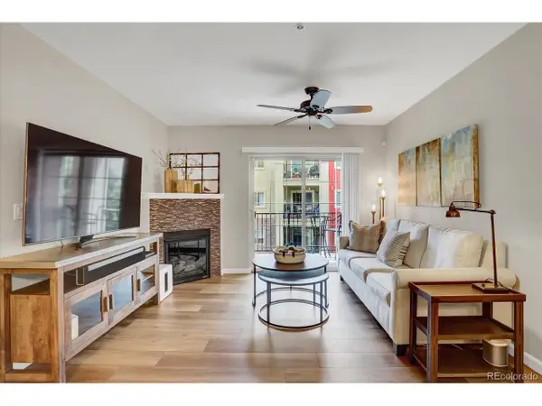 1144 Rockhurst Dr #306, Littleton, CO 80129