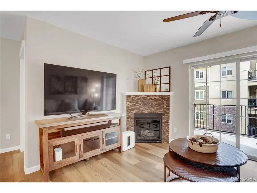 1144 Rockhurst Dr #306, Littleton, CO 80129 - #2