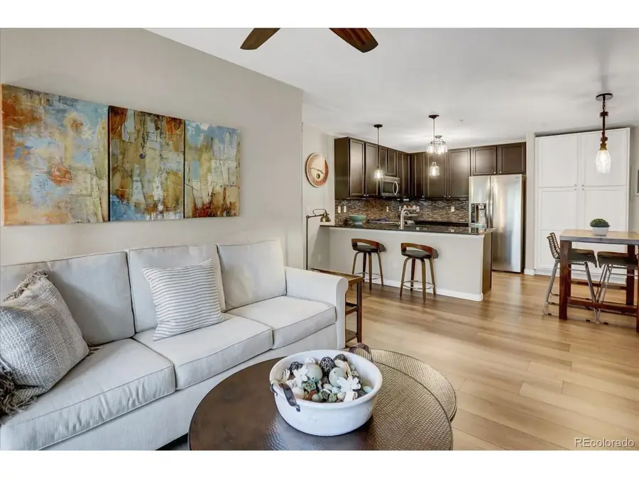 1144 Rockhurst Dr #306, Littleton, CO 80129 - #3