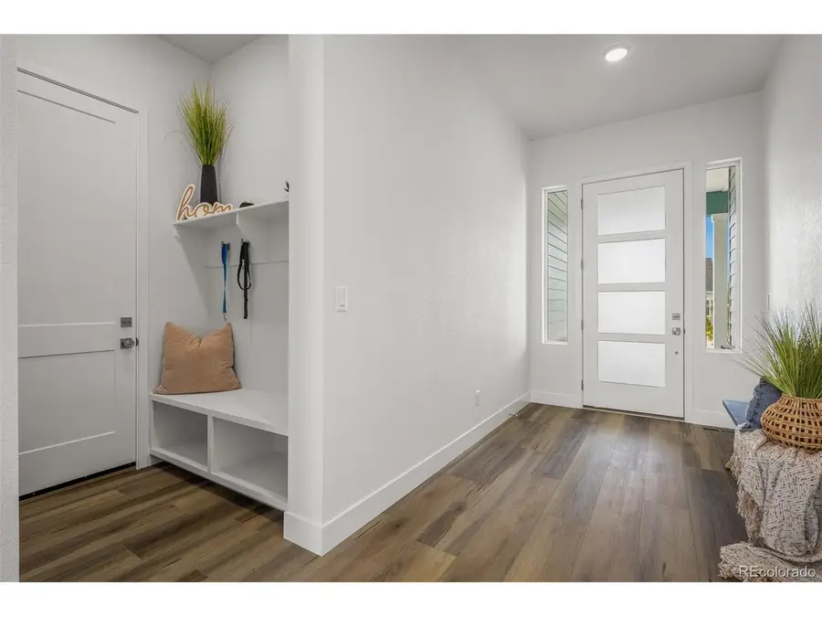 17137 Alsike Clover Ct, Monument, CO 80132 - #2