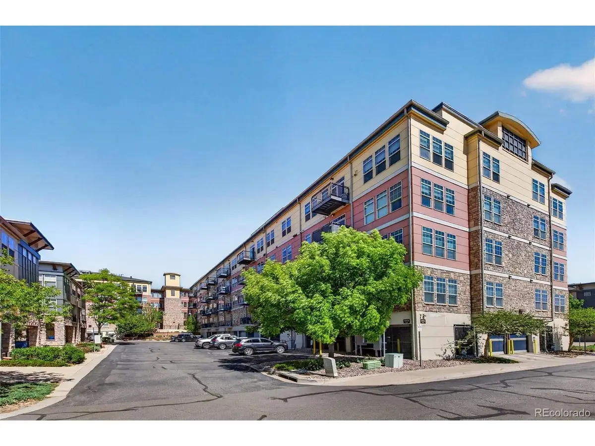 13456 Via Varra #333, Broomfield, CO 80020 - #1