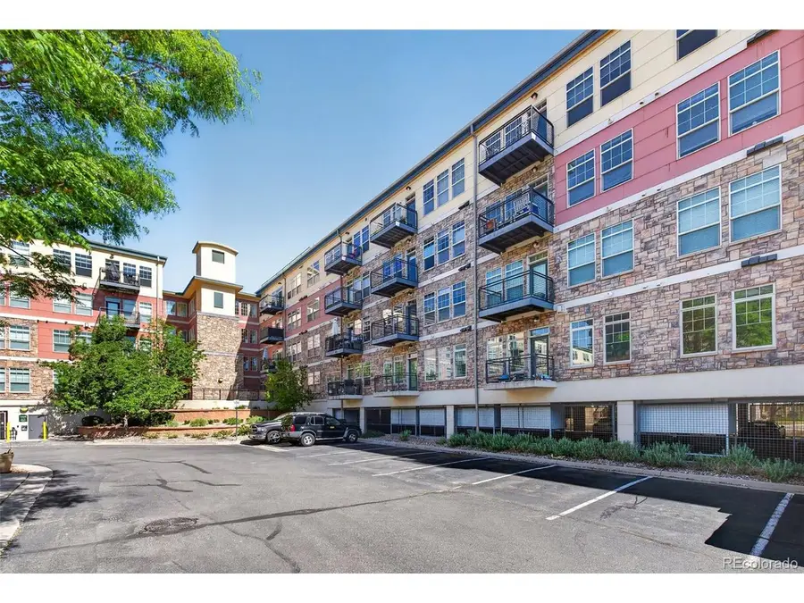 13456 Via Varra #333, Broomfield, CO 80020 - #2