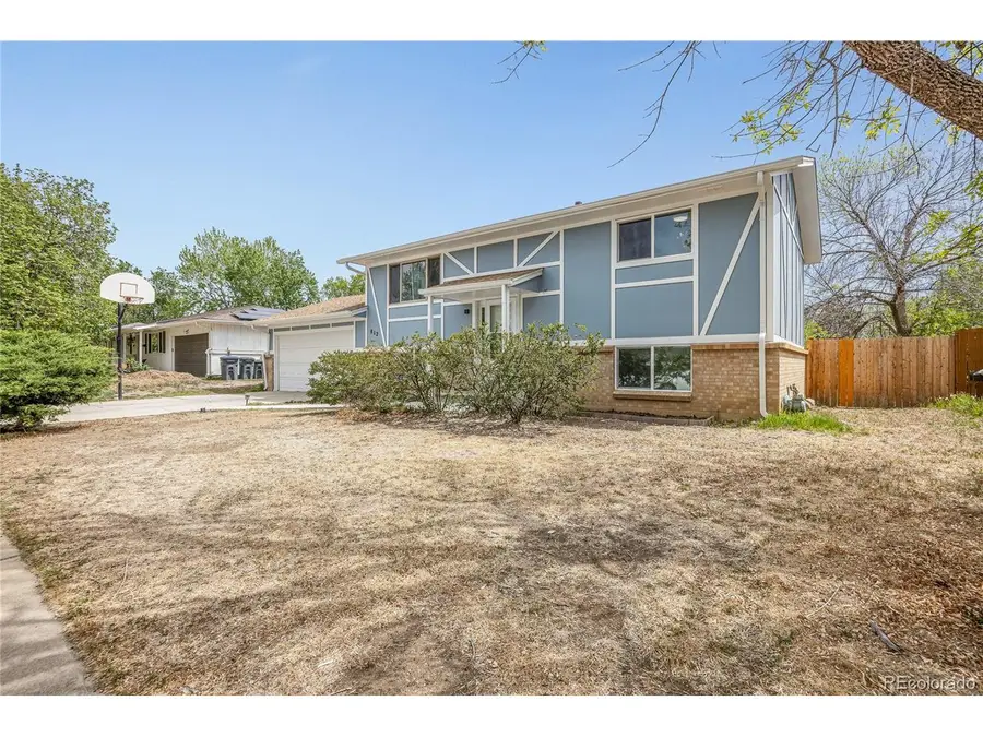 812 S Bermont Ave, Lafayette, CO 80026 - #2