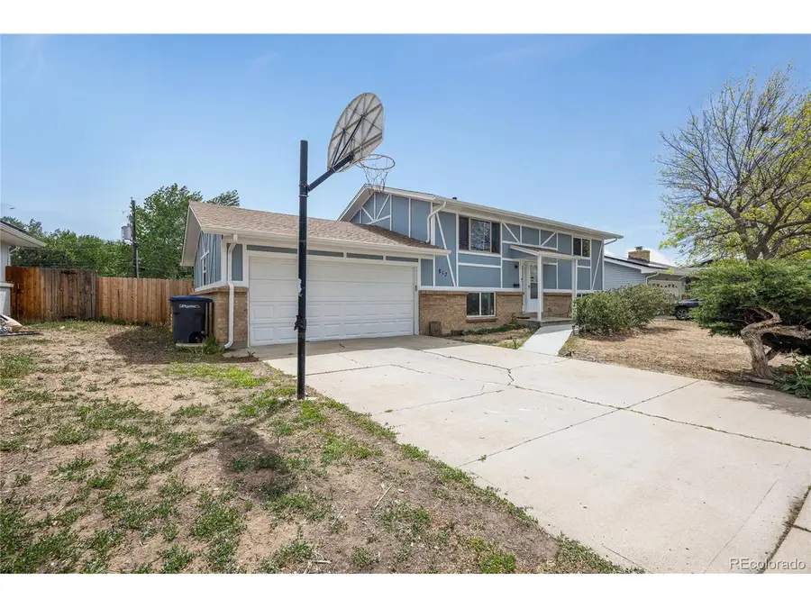 812 S Bermont Ave, Lafayette, CO 80026 - #3