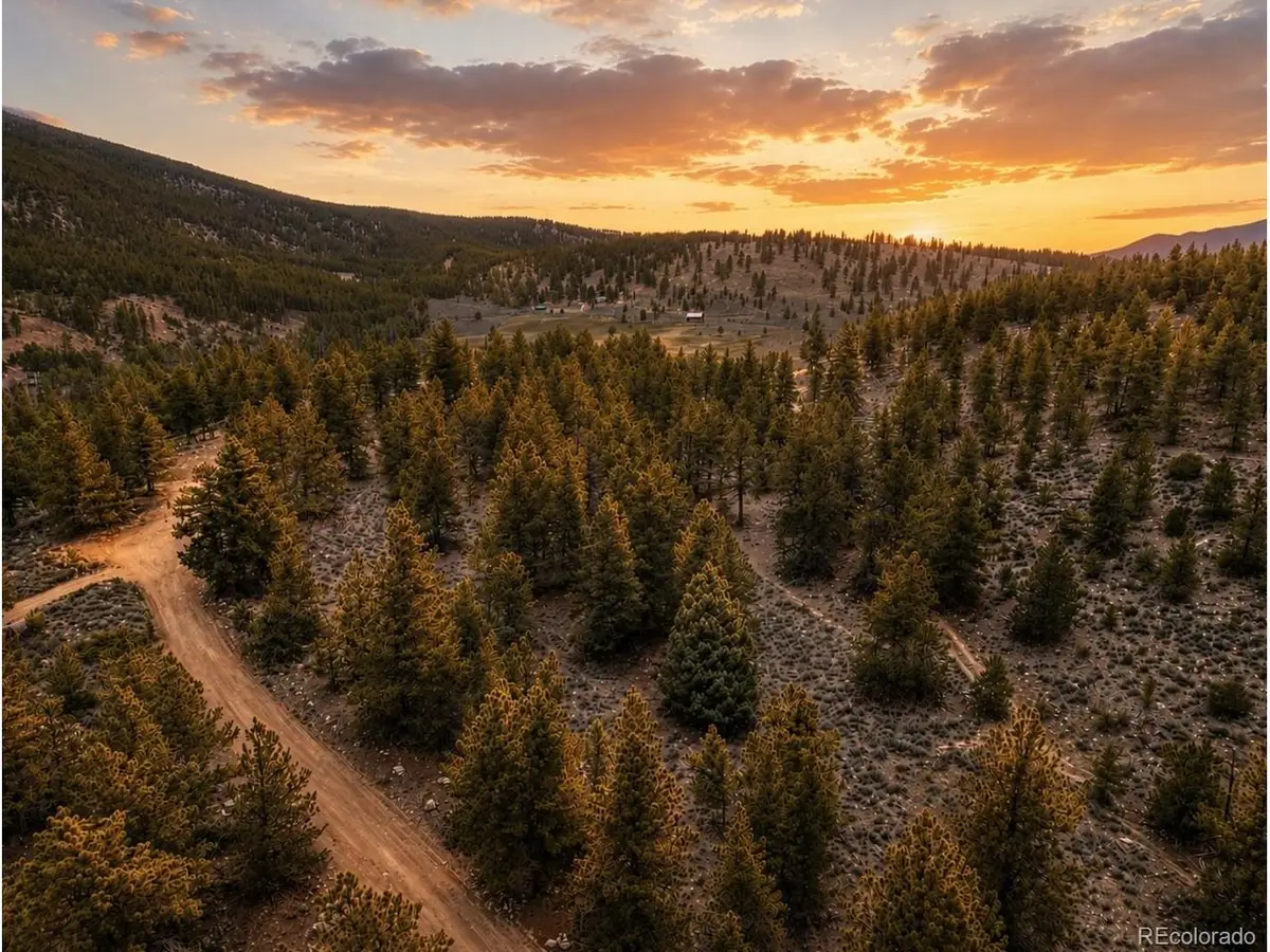 Overlook Dr, Buena Vista, CO 81211 - #1