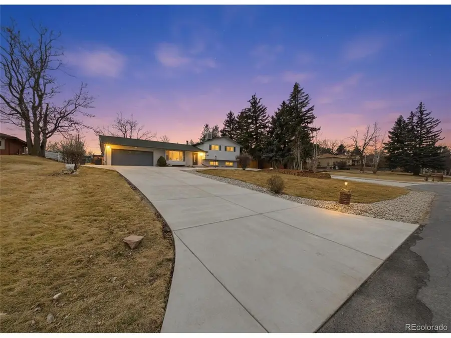 Address Withheld By Seller, Lakewood, CO 80226 - #3