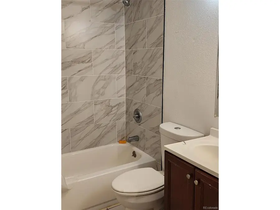 10792 E Exposition Ave #155, Aurora, CO 80012 - Image #3