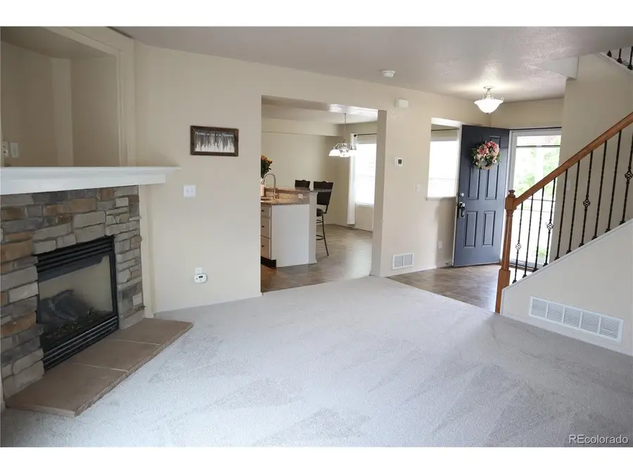 Address Withheld By Seller, Colorado Springs, CO 80923 - #2