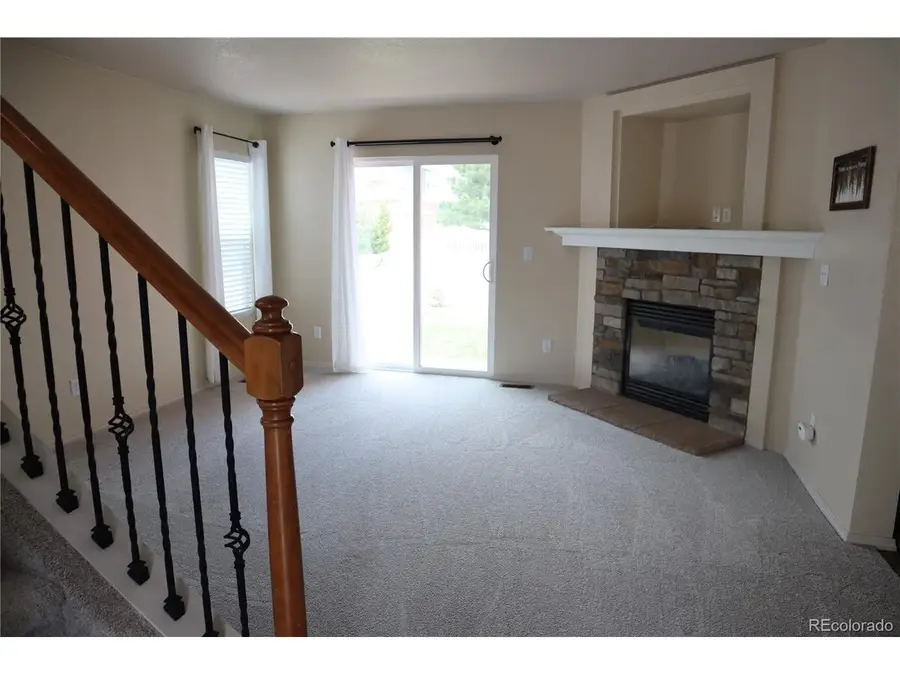 Address Withheld By Seller, Colorado Springs, CO 80923 - #3