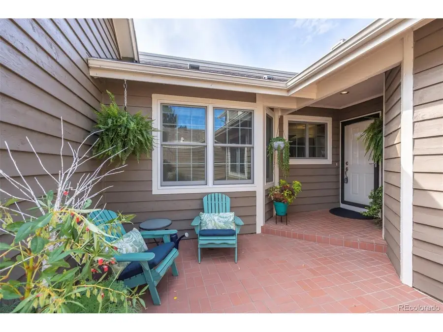 3413 W 114th Cir #C, Westminster, CO 80031 - #3