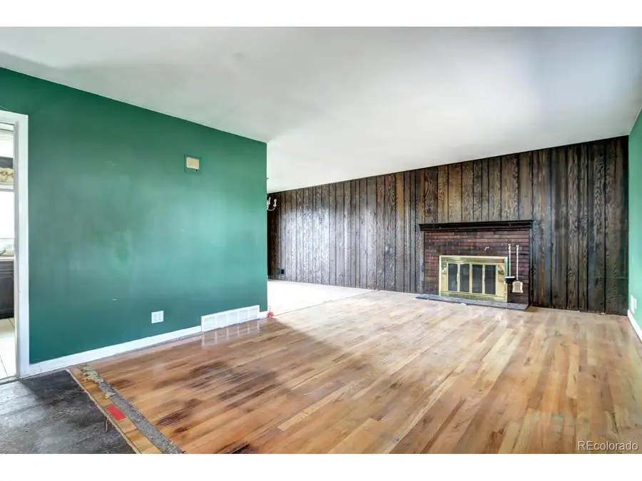 10456 Grant St, Northglenn, CO 80233 - #3