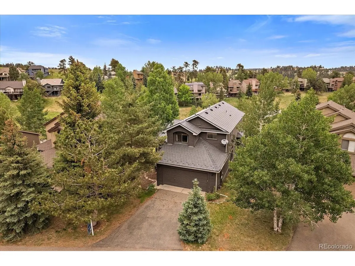 722 Calgary Way, Golden, CO 80401 - Image #1