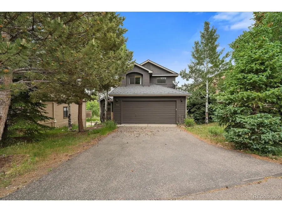 722 Calgary Way, Golden, CO 80401 - Image #3