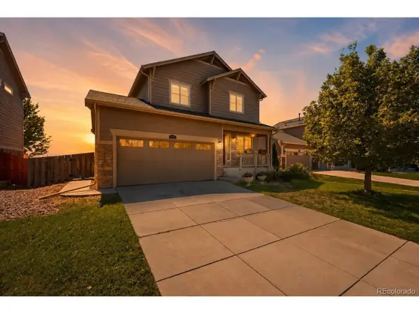 25830 E Byers Pl, Aurora, CO 80018