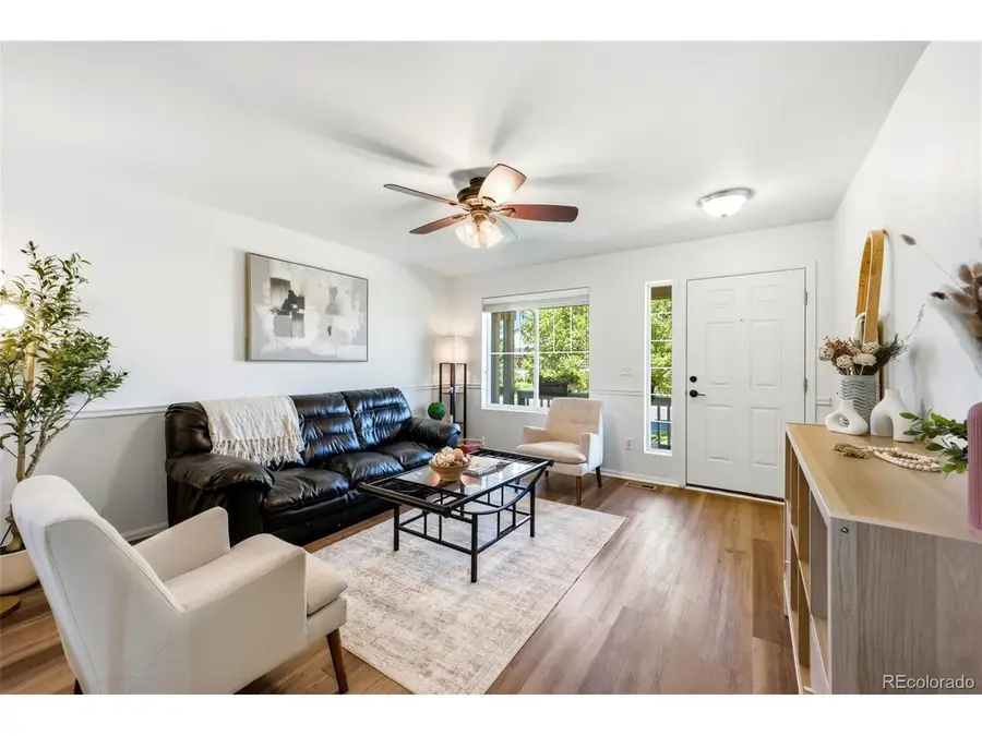 25830 E Byers Pl, Aurora, CO 80018 - #2