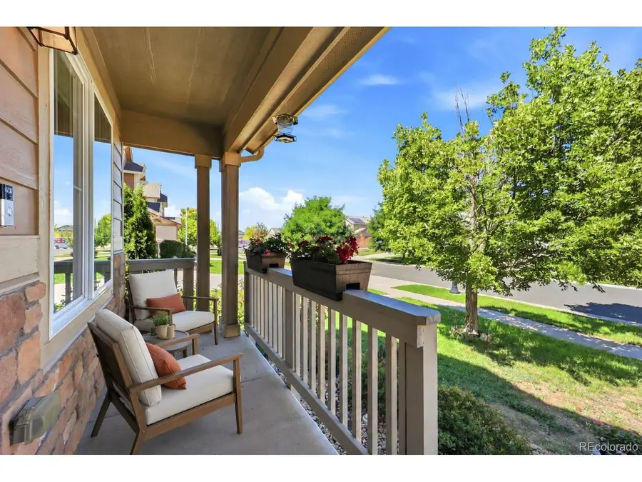 25830 E Byers Pl, Aurora, CO 80018 - #3
