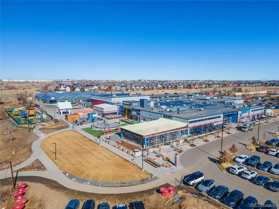 8345 E 22nd Ave, Denver, CO 80238 - #2