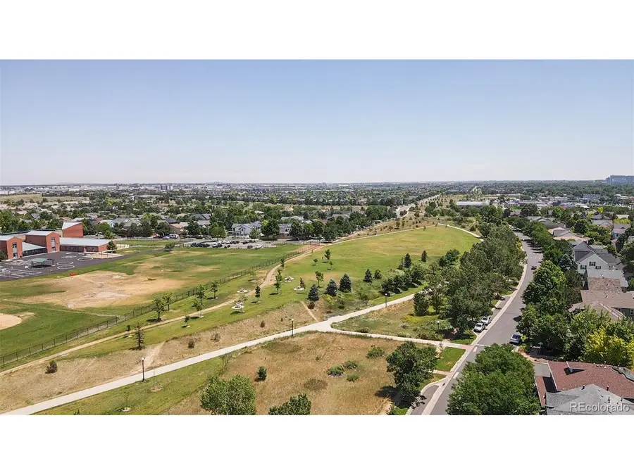 8345 E 22nd Ave, Denver, CO 80238 - #3