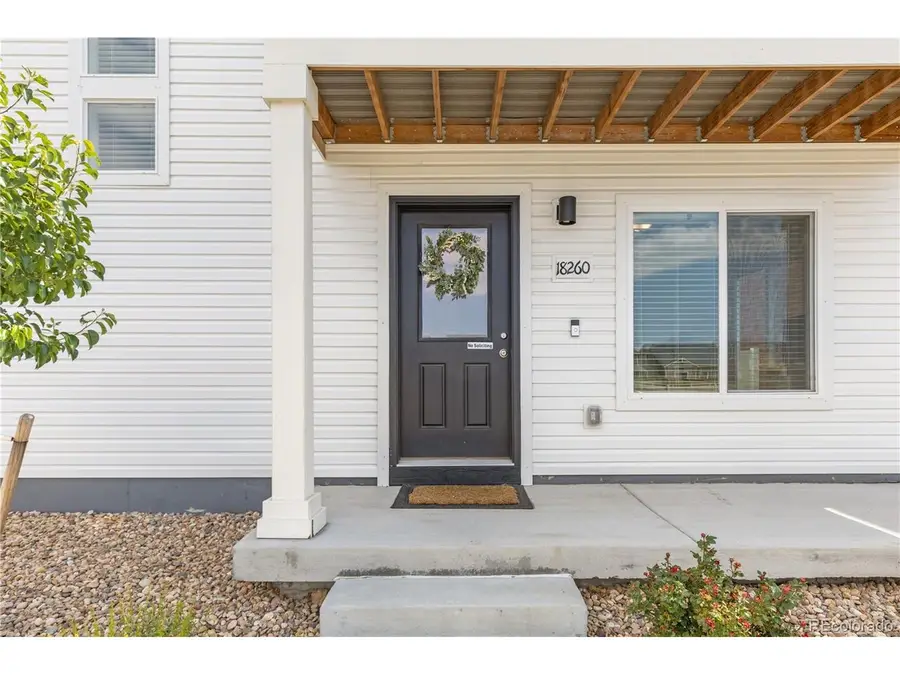 18260 E 51st Pl, Denver, CO 80249 - #3