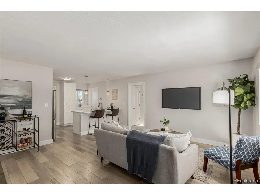 800 S Pecos St, Denver, CO 80223 - #3