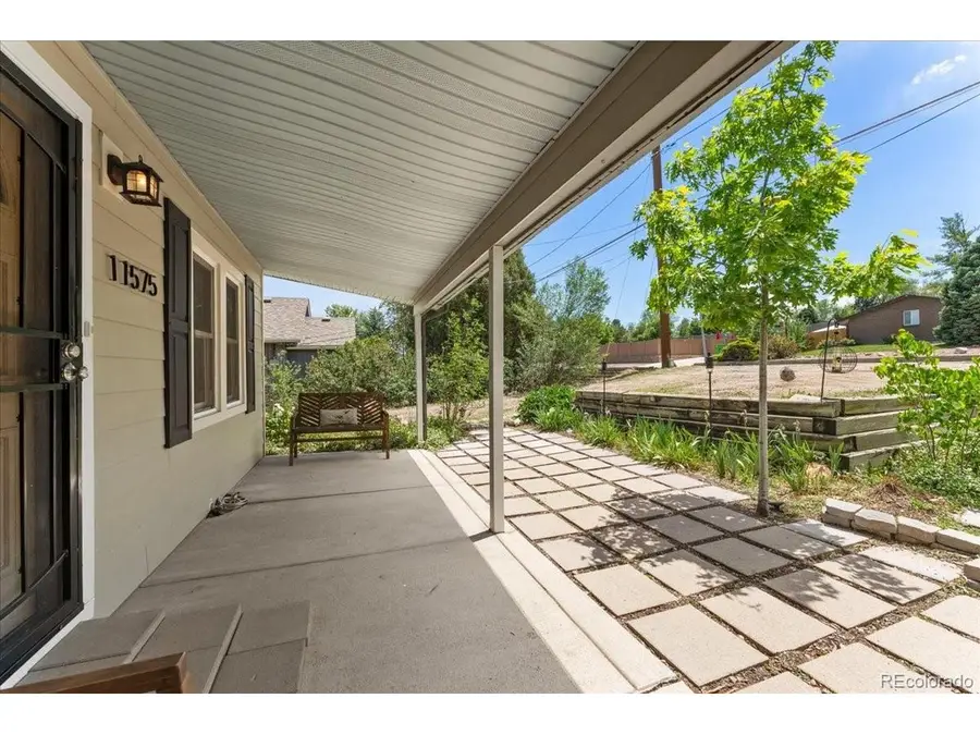 11575 W 32nd Ave, Wheat Ridge, CO 80033 - #3