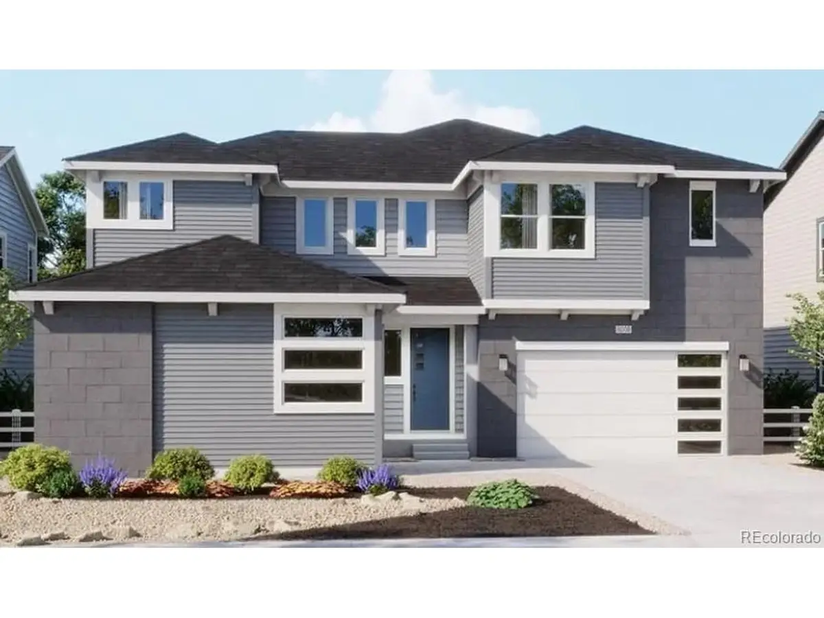 24342 E Atlantic Dr, Aurora, CO 80016 - #1