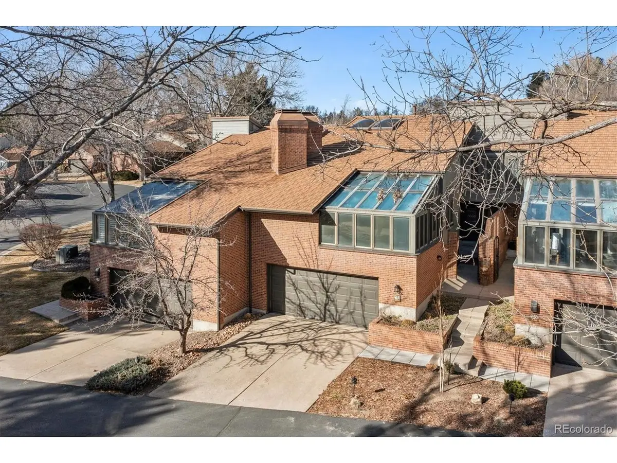 6969 W Yale Ave #83, Denver, CO 80227 - #1