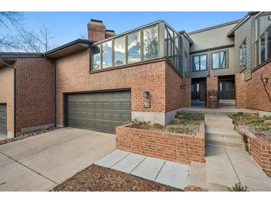 6969 W Yale Ave #83, Denver, CO 80227 - #3