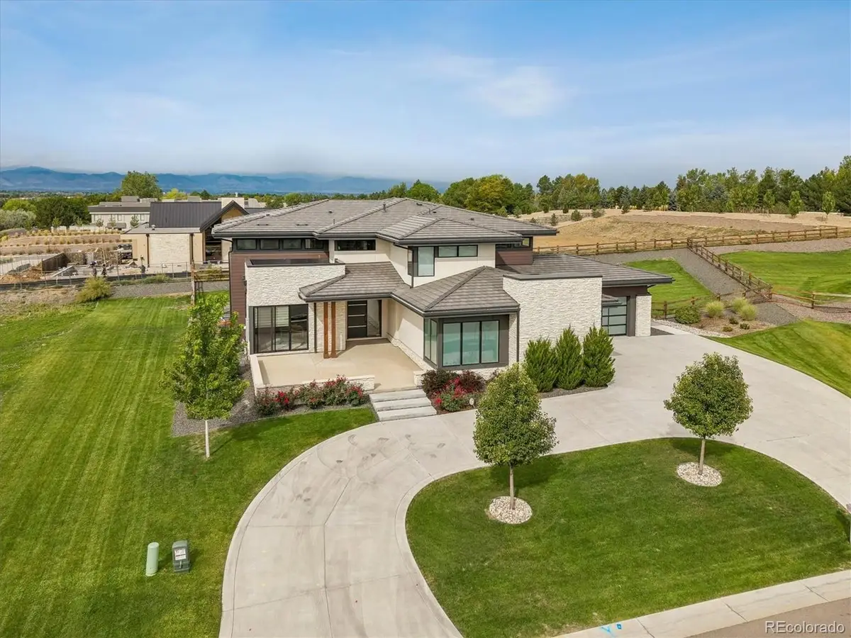 5135 S Kearney Ct, Greenwood Village, CO 80111 - #1