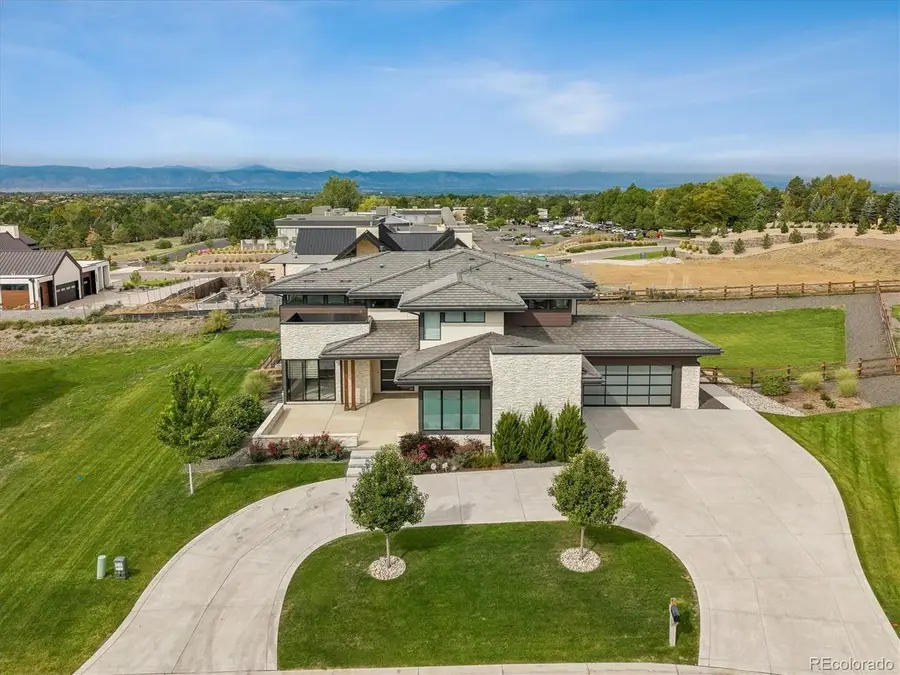 5135 S Kearney Ct, Greenwood Village, CO 80111 - #2