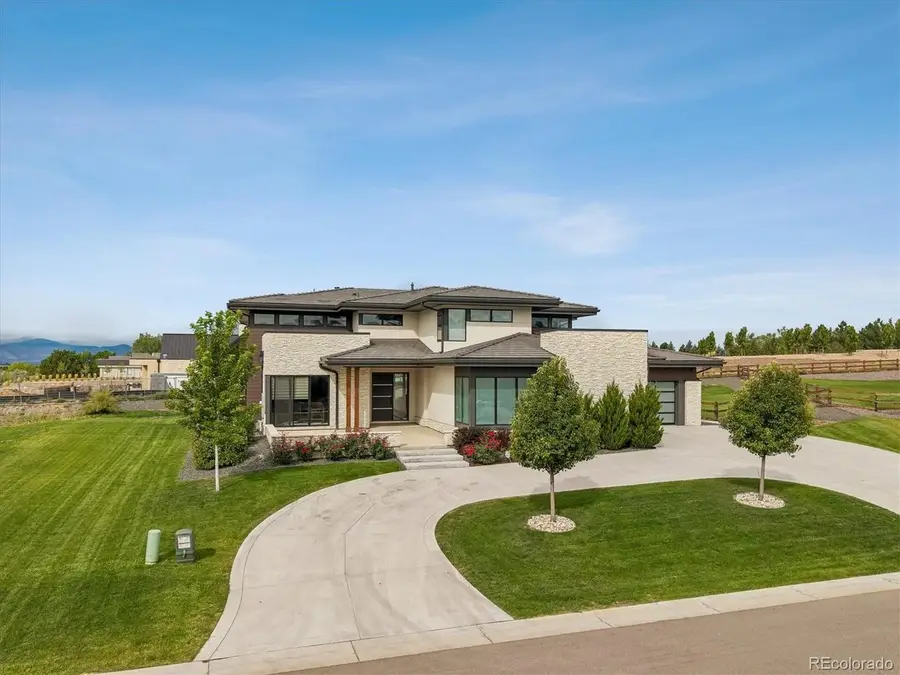 5135 S Kearney Ct, Greenwood Village, CO 80111 - #3