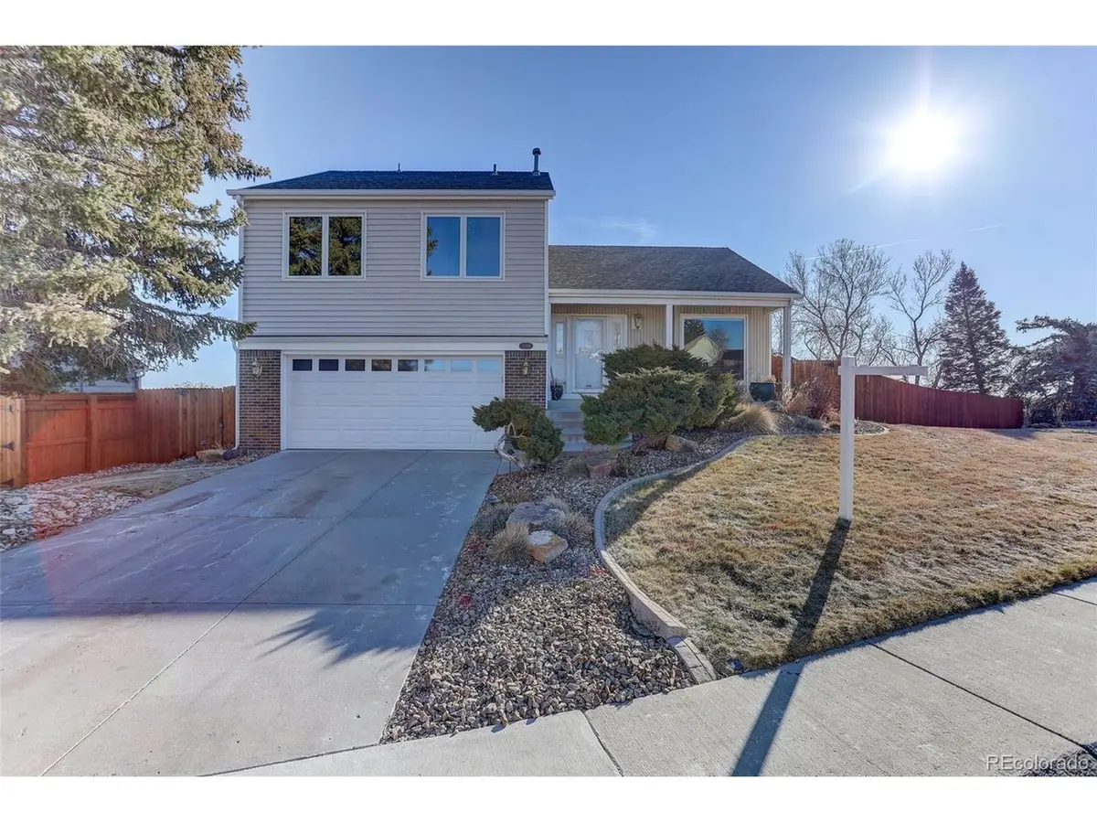 10306 Owens St, Broomfield, CO 80021 - Image #1
