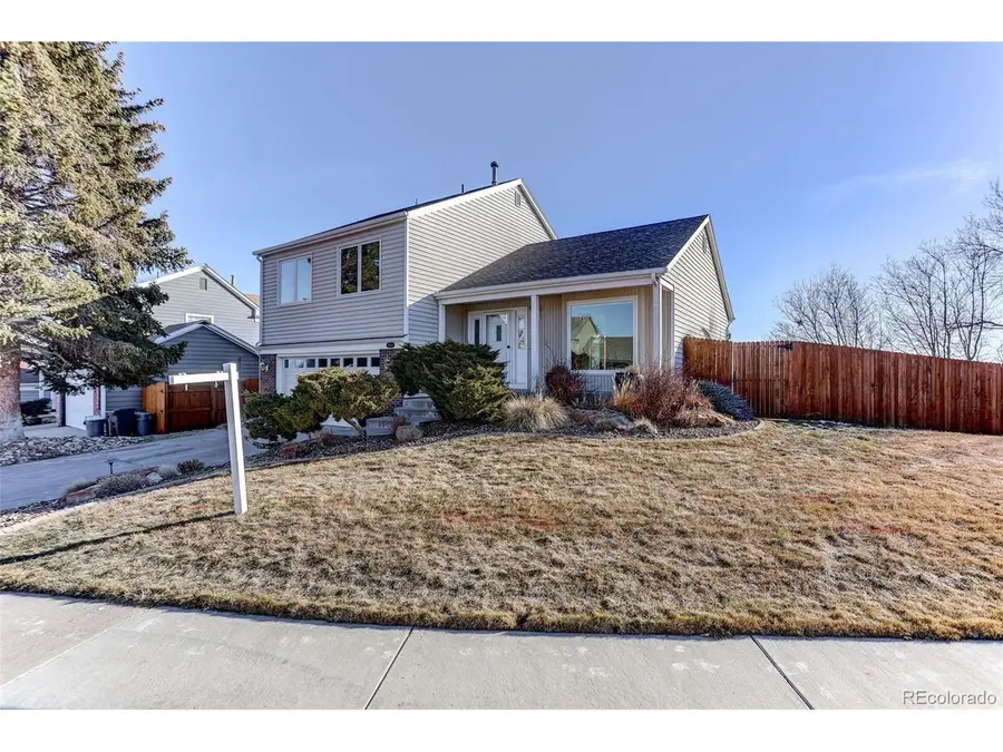 10306 Owens St, Broomfield, CO 80021 - Image #2
