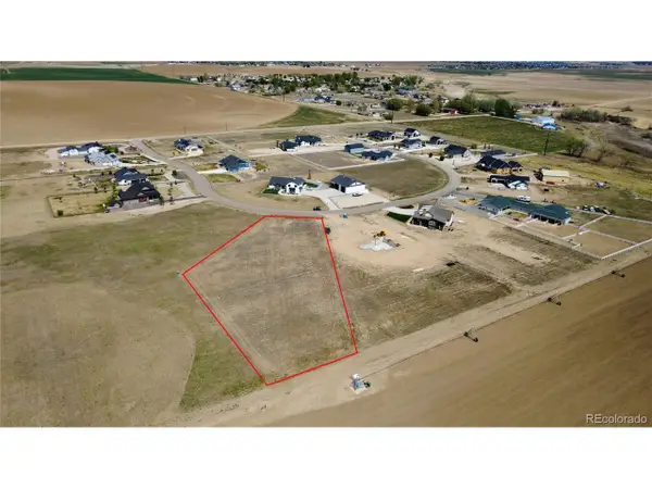 9320 Meadow Farms Dr, Milliken, CO 80543