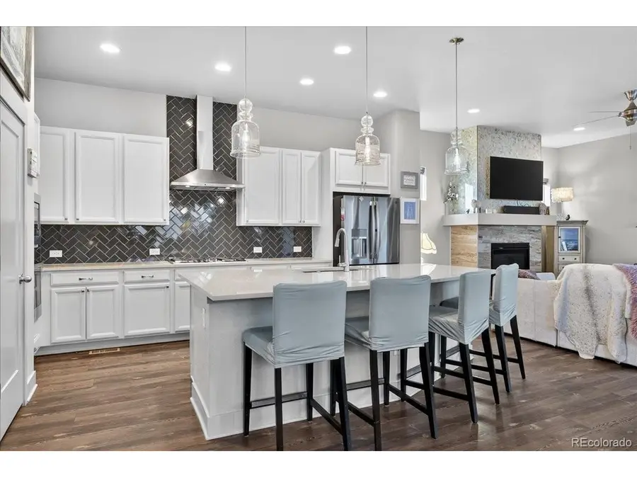 21463 E 59th Pl, Aurora, CO 80019 - Image #2